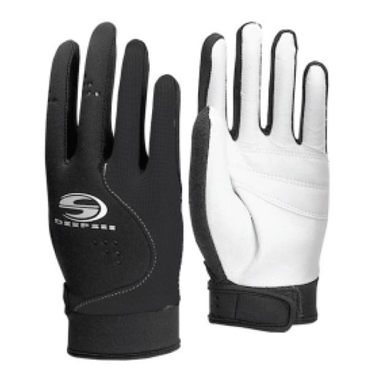 Sport Gloves 2mm