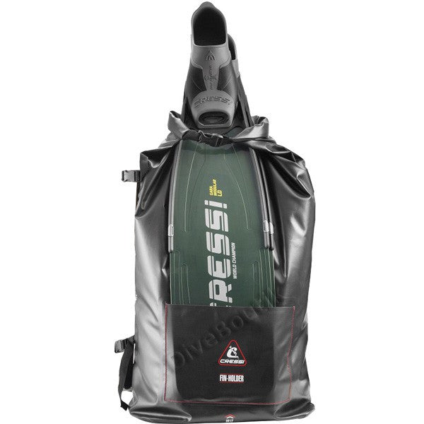 Dry Gara Back Pack